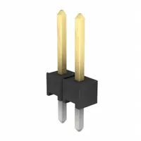 TE Connectivity AMP Connectors 5-146285-2