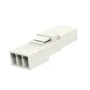 TE Connectivity AMP Connectors 2834056-1