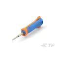 TE Application Tooling 3-1579028-4 thumbnail 1