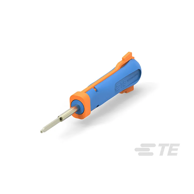 TE Application Tooling 3-1579028-4