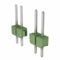 TE Connectivity AMP Connectors 826926-8