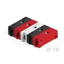 TE Connectivity AMP Connectors 6-2834006-5