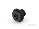 TE Connectivity AMP Connectors 1-2363638-5