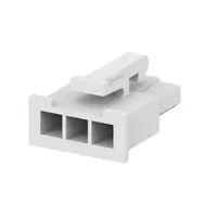 TE Connectivity AMP Connectors 2307186-3
