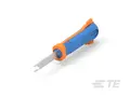 TE Application Tooling 2-1579028-2 thumbnail 1
