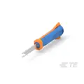 TE Application Tooling 2-1579028-2 thumbnail 2