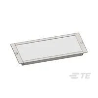 TE Application Tooling 2375317-6