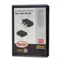 ROHM Semiconductor 846-1001-KIT