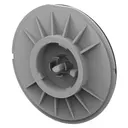 TE Connectivity AMP Connectors 2-2343404-1