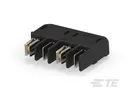 TE Connectivity AMP Connectors 1-2213617-2