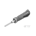 TE Application Tooling 5-1579018-0