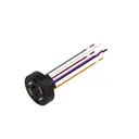 TE Connectivity AMP Connectors 4-2213362-4