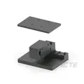 TE Application Tooling 2215024-2 thumbnail 1