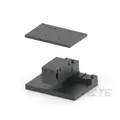 TE Application Tooling 2215024-2 thumbnail 2