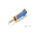 TE Application Tooling 8-1579028-2 thumbnail 2