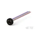 TE Connectivity AMP Connectors 2213899-1