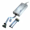 IAR Systems Software Inc. JTAGJET-CORTEXM3