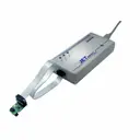IAR Systems Software Inc. JTAGJET-OMAP3