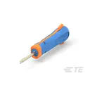 TE Application Tooling 8-1579018-1