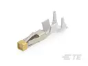 TE Connectivity AMP Connectors 1-2834067-3
