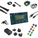 Same Sky (Formerly CUI Devices) AMT303-DMK