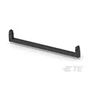 TE Connectivity AMP Connectors 5-2308107-4