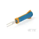 TE Application Tooling 2400634-1
