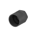 TE Connectivity AMP Connectors 1-293660-6