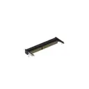 TE Connectivity AMP Connectors 2309413-3