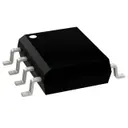 Analog Devices Inc./Maxim Integrated MAX14841EASA+