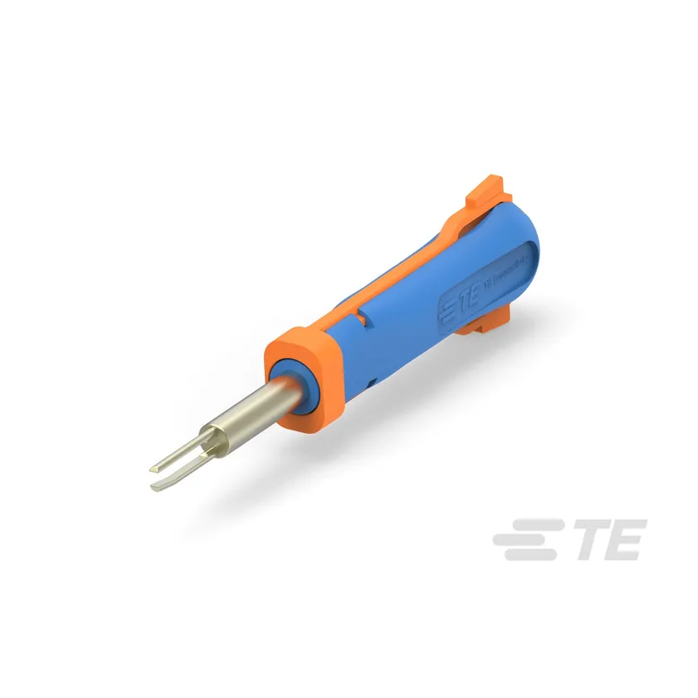TE Application Tooling 1579018-5