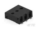 TE Connectivity AMP Connectors 2-2834006-3