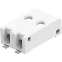 TE Connectivity AMP Connectors 4-2834006-2