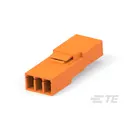 TE Connectivity AMP Connectors 2834056-3