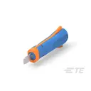 TE Application Tooling 3-1579028-6