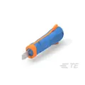 TE Application Tooling 3-1579028-6 thumbnail 2