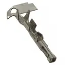 TE Connectivity AMP Connectors 2106123-1