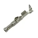 TE Connectivity AMP Connectors 1-2106123-1
