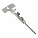TE Connectivity AMP Connectors 2106124-2