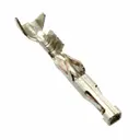 TE Connectivity AMP Connectors 1-2106123-2