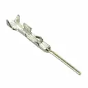 TE Connectivity AMP Connectors 2106124-9