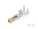TE Connectivity AMP Connectors 2-2834067-3