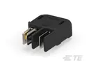 TE Connectivity AMP Connectors 1-2213617-1