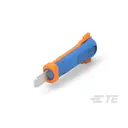 TE Application Tooling 3-1579028-5