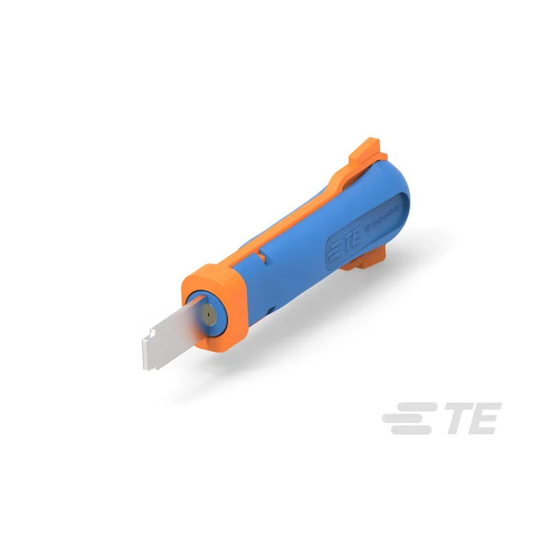 TE Application Tooling 3-1579028-5