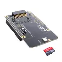 Silicon Labs SLEXP8023A