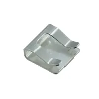 Harwin Inc. S8111-46R