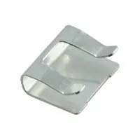 Harwin Inc. S8121-46R