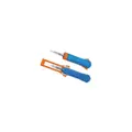 TE Application Tooling 2-1579018-7 thumbnail 1