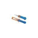 TE Application Tooling 2-1579018-7